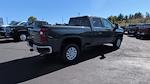 New 2026 Chevrolet Silverado 2500 LT Crew Cab for sale #L3967 - photo 43