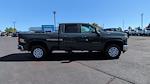 New 2026 Chevrolet Silverado 2500 LT Crew Cab for sale #L3967 - photo 44