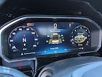 New 2026 Chevrolet Silverado 2500 LT Crew Cab for sale #L3967 - photo 46