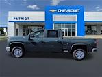 New 2026 Chevrolet Silverado 2500 LT Crew Cab for sale #L3967 - photo 6