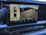 New 2026 Chevrolet Silverado 2500 LT Crew Cab for sale #L3967 - photo 50