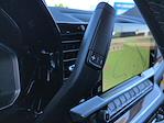 New 2026 Chevrolet Silverado 2500 LT Crew Cab for sale #L3967 - photo 51