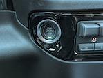 New 2026 Chevrolet Silverado 2500 LT Crew Cab for sale #L3967 - photo 52