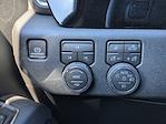 New 2026 Chevrolet Silverado 2500 LT Crew Cab for sale #L3967 - photo 53
