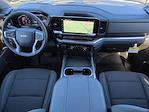 New 2026 Chevrolet Silverado 2500 LT Crew Cab for sale #L3967 - photo 55