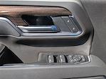 New 2026 Chevrolet Silverado 2500 LT Crew Cab for sale #L3967 - photo 58