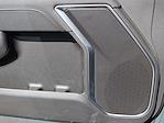 New 2026 Chevrolet Silverado 2500 LT Crew Cab for sale #L3967 - photo 59