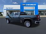 New 2026 Chevrolet Silverado 2500 LT Crew Cab for sale #L3967 - photo 2