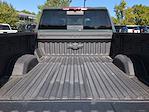 New 2026 Chevrolet Silverado 2500 LT Crew Cab for sale #L3967 - photo 61