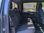 New 2026 Chevrolet Silverado 2500 LT Crew Cab for sale #L3967 - photo 62
