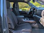 New 2026 Chevrolet Silverado 2500 LT Crew Cab for sale #L3967 - photo 63