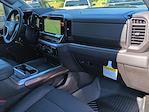 New 2026 Chevrolet Silverado 2500 LT Crew Cab for sale #L3967 - photo 64