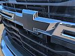 New 2026 Chevrolet Silverado 2500 LT Crew Cab for sale #L3967 - photo 66
