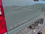 New 2026 Chevrolet Silverado 2500 LT Crew Cab for sale #L3967 - photo 67