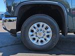 New 2026 Chevrolet Silverado 2500 LT Crew Cab for sale #L3967 - photo 68