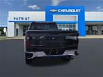 New 2026 Chevrolet Silverado 2500 LT Crew Cab for sale #L3967 - photo 7