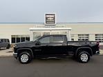 2020 Chevrolet Silverado 2500 Crew Cab SRW 4WD Pickup for sale #L3967A - photo 1