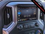 2020 Chevrolet Silverado 2500 Crew Cab SRW 4WD Pickup for sale #L3967A - photo 13