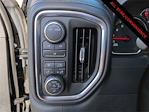 2020 Chevrolet Silverado 2500 Crew Cab SRW 4WD Pickup for sale #L3967A - photo 18