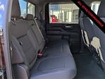 2020 Chevrolet Silverado 2500 Crew Cab SRW 4WD Pickup for sale #L3967A - photo 27