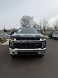 2020 Chevrolet Silverado 2500 Crew Cab SRW 4WD Pickup for sale #L3967A - photo 3