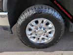 2020 Chevrolet Silverado 2500 Crew Cab SRW 4WD Pickup for sale #L3967A - photo 33