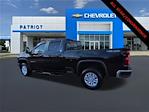 2020 Chevrolet Silverado 2500 Crew Cab SRW 4WD Pickup for sale #L3967A - photo 6