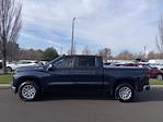 2020 Chevrolet Silverado 1500 Crew Cab 4WD Pickup for sale #L3969A - photo 1