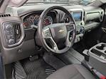 2020 Chevrolet Silverado 1500 Crew Cab 4WD Pickup for sale #L3969A - photo 10