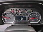 2020 Chevrolet Silverado 1500 Crew Cab 4WD Pickup for sale #L3969A - photo 11