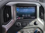 2020 Chevrolet Silverado 1500 Crew Cab 4WD Pickup for sale #L3969A - photo 13