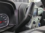 2020 Chevrolet Silverado 1500 Crew Cab 4WD Pickup for sale #L3969A - photo 15