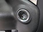 2020 Chevrolet Silverado 1500 Crew Cab 4WD Pickup for sale #L3969A - photo 16