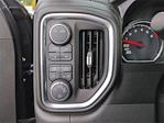 2020 Chevrolet Silverado 1500 Crew Cab 4WD Pickup for sale #L3969A - photo 17