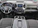 2020 Chevrolet Silverado 1500 Crew Cab 4WD Pickup for sale #L3969A - photo 19