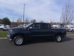 2020 Chevrolet Silverado 1500 Crew Cab 4WD Pickup for sale #L3969A - photo 2