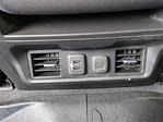2020 Chevrolet Silverado 1500 Crew Cab 4WD Pickup for sale #L3969A - photo 20