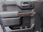 2020 Chevrolet Silverado 1500 Crew Cab 4WD Pickup for sale #L3969A - photo 21