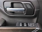 2020 Chevrolet Silverado 1500 Crew Cab 4WD Pickup for sale #L3969A - photo 22