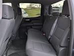 2020 Chevrolet Silverado 1500 Crew Cab 4WD Pickup for sale #L3969A - photo 24