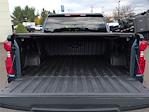 2020 Chevrolet Silverado 1500 Crew Cab 4WD Pickup for sale #L3969A - photo 25