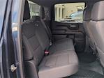 2020 Chevrolet Silverado 1500 Crew Cab 4WD Pickup for sale #L3969A - photo 26