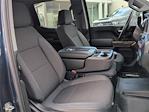 2020 Chevrolet Silverado 1500 Crew Cab 4WD Pickup for sale #L3969A - photo 27