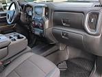 2020 Chevrolet Silverado 1500 Crew Cab 4WD Pickup for sale #L3969A - photo 28
