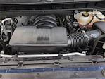2020 Chevrolet Silverado 1500 Crew Cab 4WD Pickup for sale #L3969A - photo 29