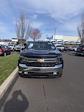 2020 Chevrolet Silverado 1500 Crew Cab 4WD Pickup for sale #L3969A - photo 3