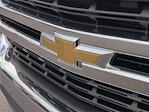 2020 Chevrolet Silverado 1500 Crew Cab 4WD Pickup for sale #L3969A - photo 30