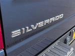2020 Chevrolet Silverado 1500 Crew Cab 4WD Pickup for sale #L3969A - photo 31