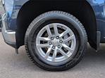 2020 Chevrolet Silverado 1500 Crew Cab 4WD Pickup for sale #L3969A - photo 32