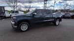 2020 Chevrolet Silverado 1500 Crew Cab 4WD Pickup for sale #L3969A - photo 5